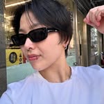 nakki_hyung
