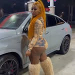 baddbytch_on26s