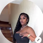 hotgirltom