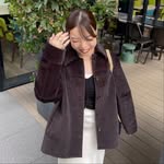 aya_lemage