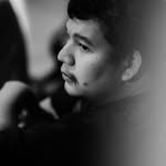 faisalsihite