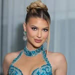 madisonandersonberrios