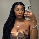 emerald_xox
