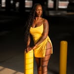 loyal_beauty_1