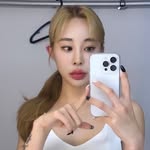 00junny