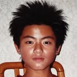 deniskwok193 profile picture