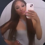dionnalashaae