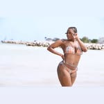 auntiiethiickologiie