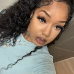 itsrayvenn