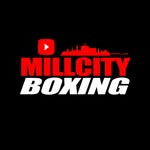 millcityboxing