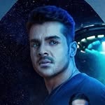 ashishchanchlani profile picture