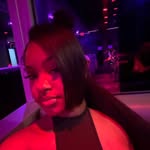 asiand0ll.niyahmarie