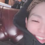 take_stagram___