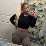 jennyylarubiaa