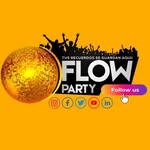 flowpartyrd