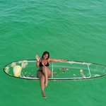 ma_gasa_n profile picture