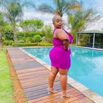 gugulethu_precious_mahlangu