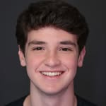 theomedon profile picture