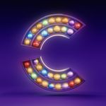 cinepolismx profile picture