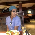 planetlolaofficial