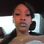 the.nylaunique
