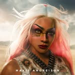 maxieandreison