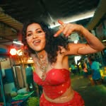vidyavox
