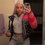 theemf.vixen