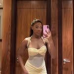 leonnna_bee profile picture