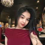 prdtaxx_