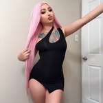 therealbabyydolliee profile picture