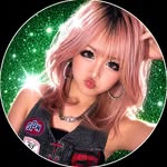 yuno_0603_xx