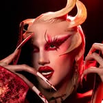 kyranthrax profile picture