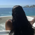 thechelseaguarriello