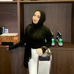 naristia_ulfa