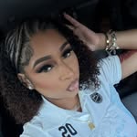 realforeignlele