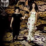 victoriajasper.official