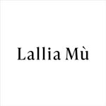 lallia_mu