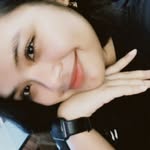 elizabethvexiaclayrentssirilus