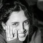 moulisa_adhikary_official