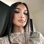 bxbybatrisyiaa_