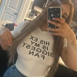 ammandashow profile picture