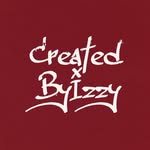 _createdbyizzy profile picture