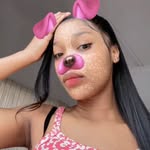 nthabi_matlanato