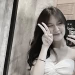 natwasa_14