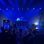 el_domii1998