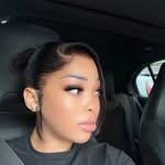 amanda_zinhle2_sondiya