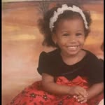 sarai_t14