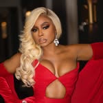 phaedraparks profile picture