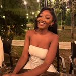 dianakeketsi